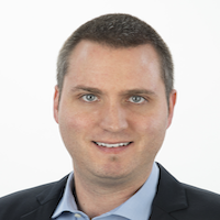 Andreas – Produktentwicklung & Qualitätssicherung